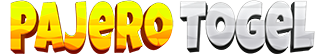 PAJEROTOGEL